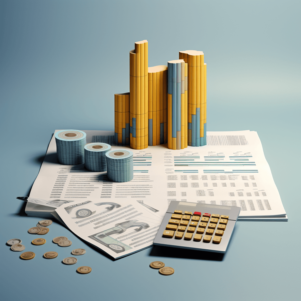 Key Market Segments for customer lifetime value