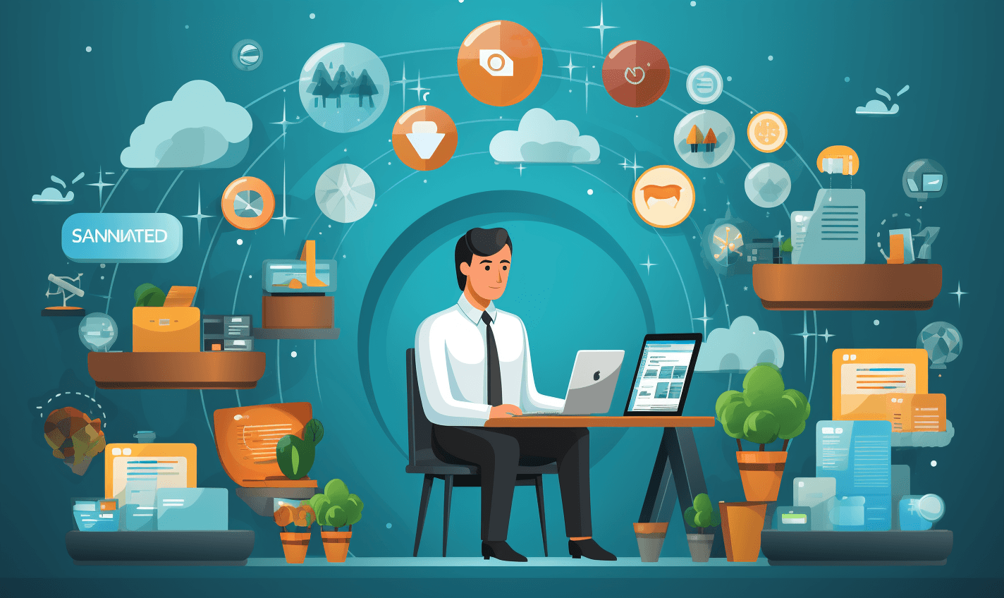 Lead Management in the Moving Industry
