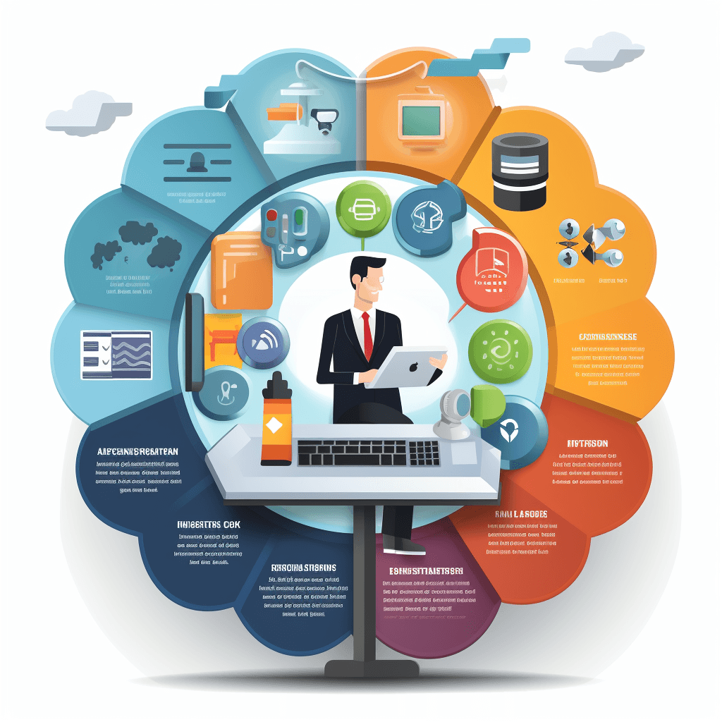 CRM Tools for Personalization