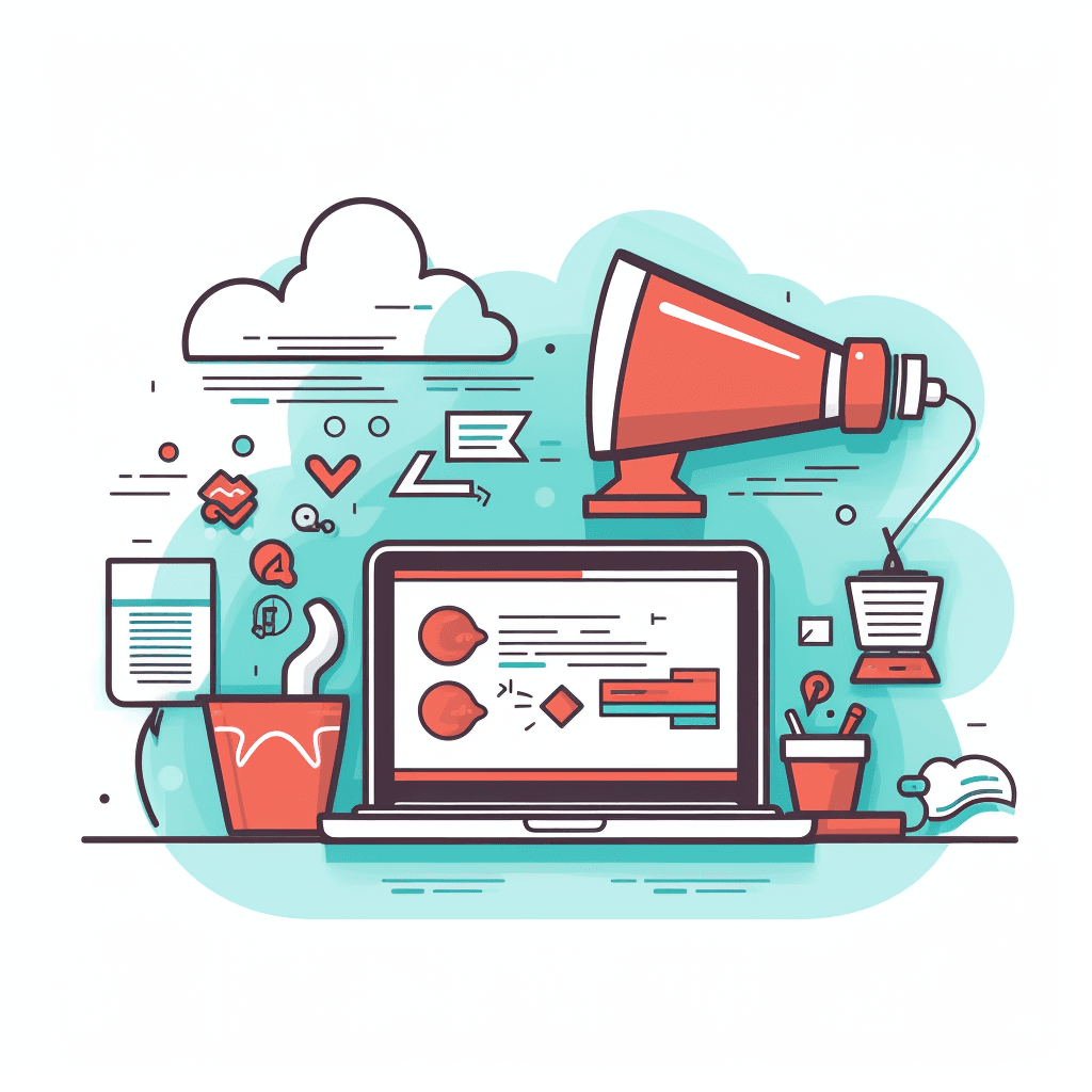 Content Marketing for Moving Companies