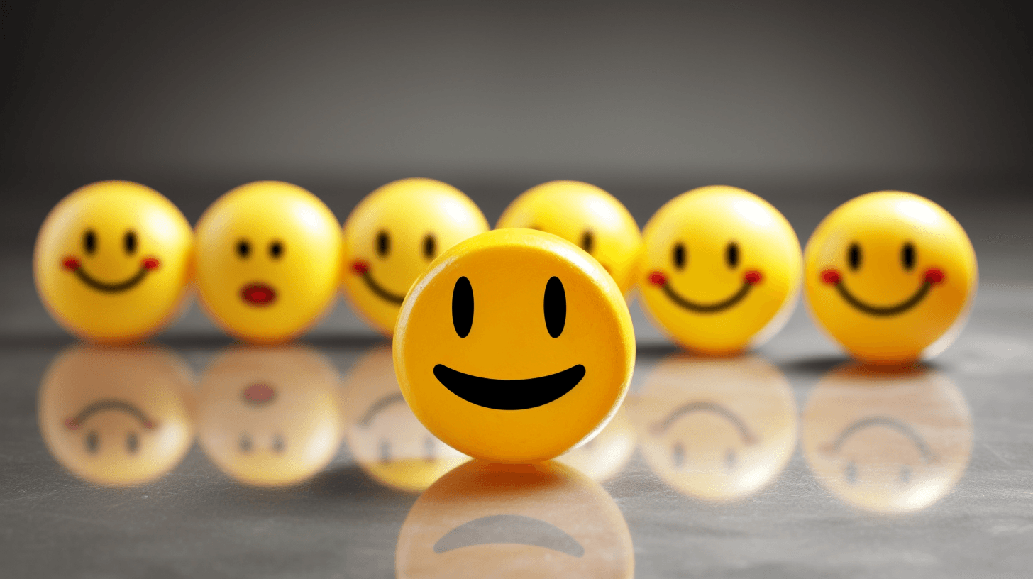 Customer Satisfaction