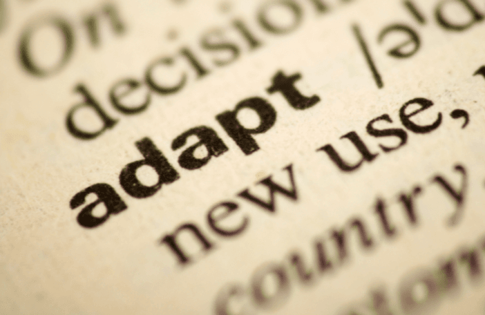The digital marketing landscape is ever-changing. Stay updated on industry trends and algorithm changes.