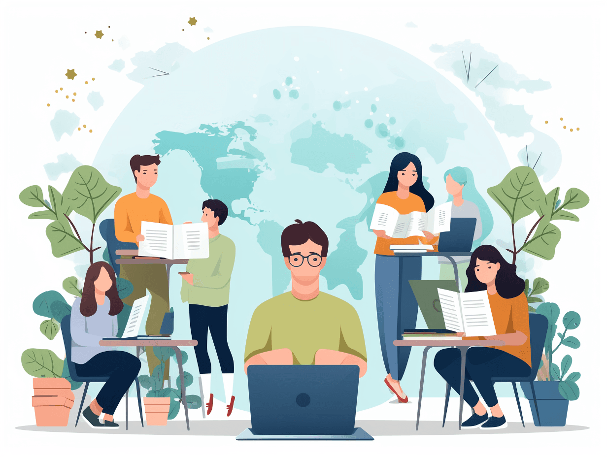 Continuous Learning
