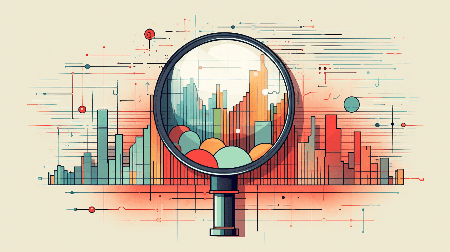 Analyzing Performance with AI Insights