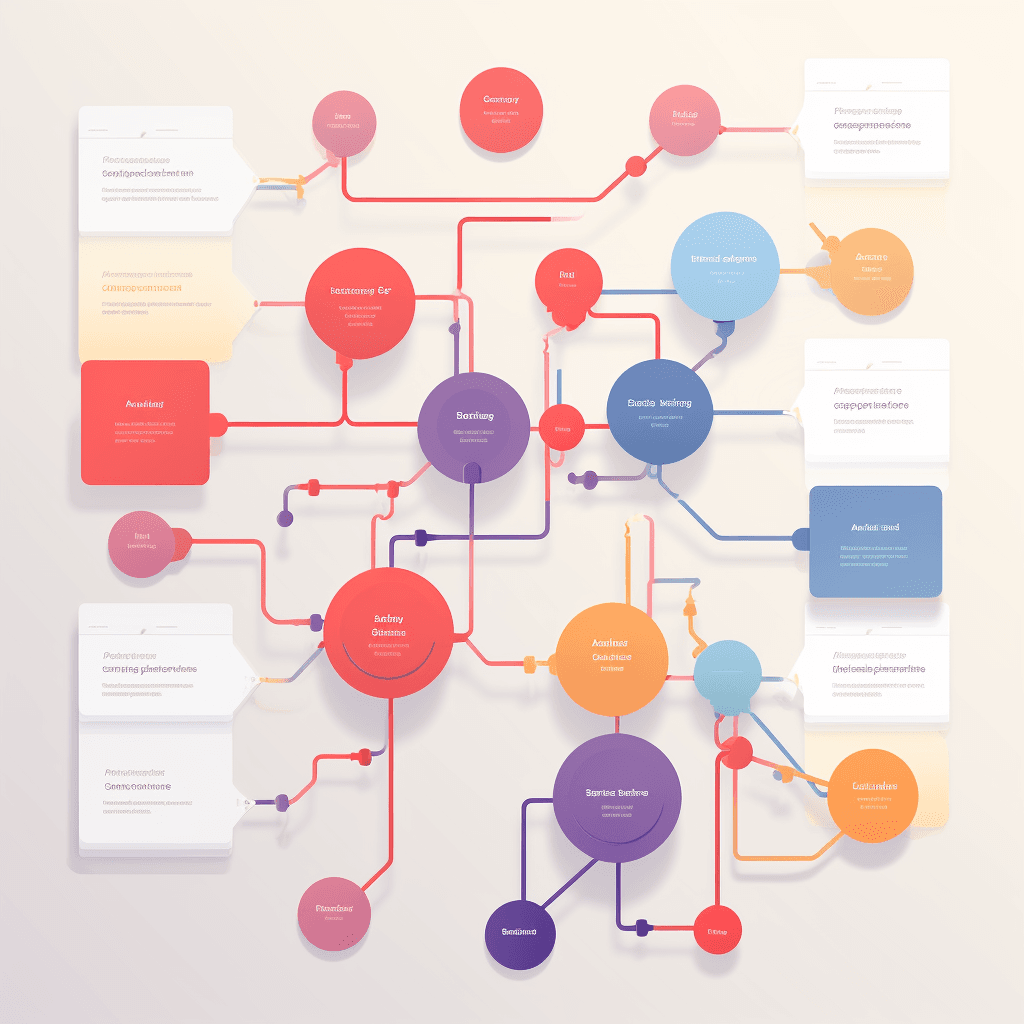 process flowchart --v 5.2