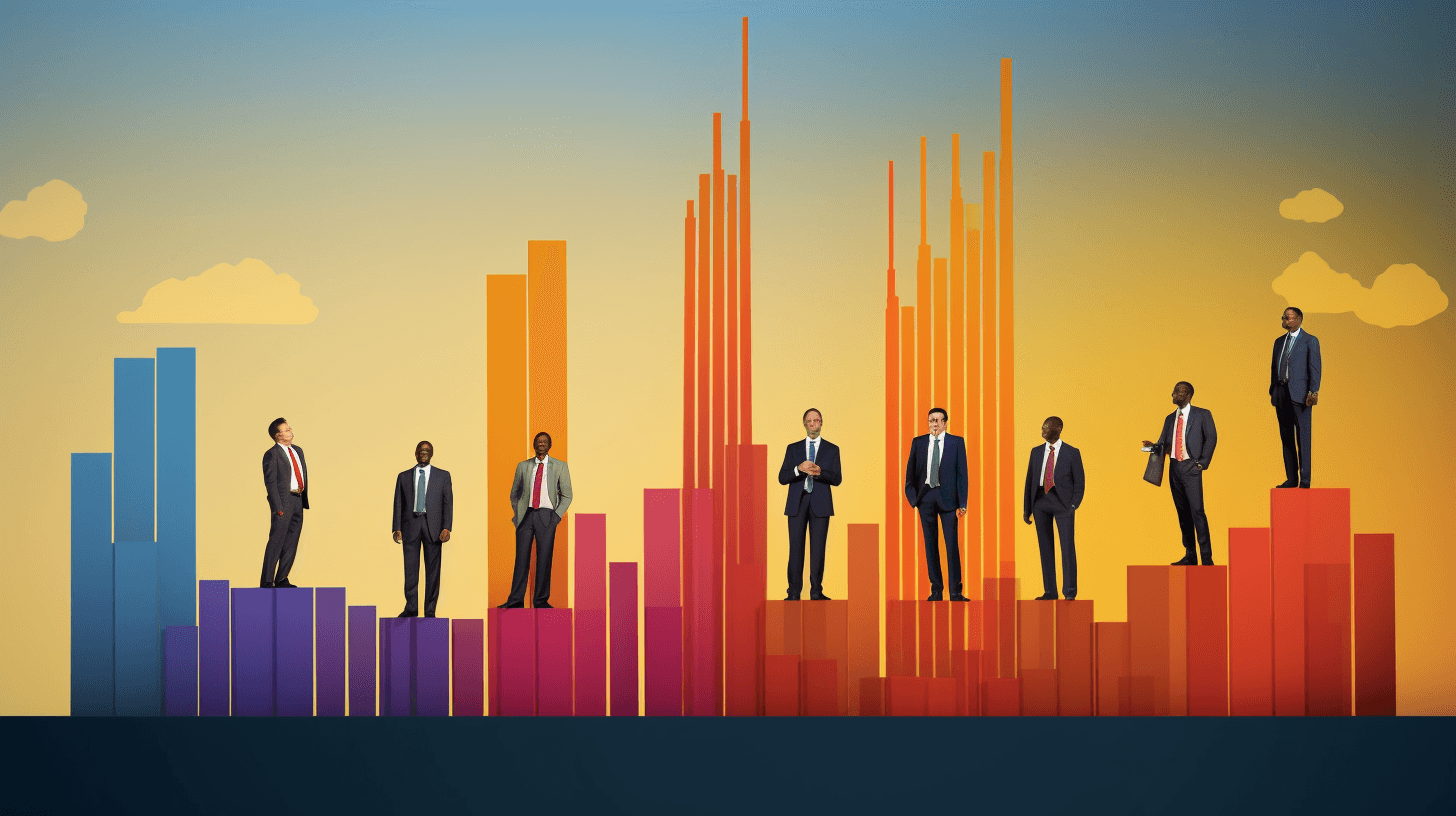 Market Size and Growth