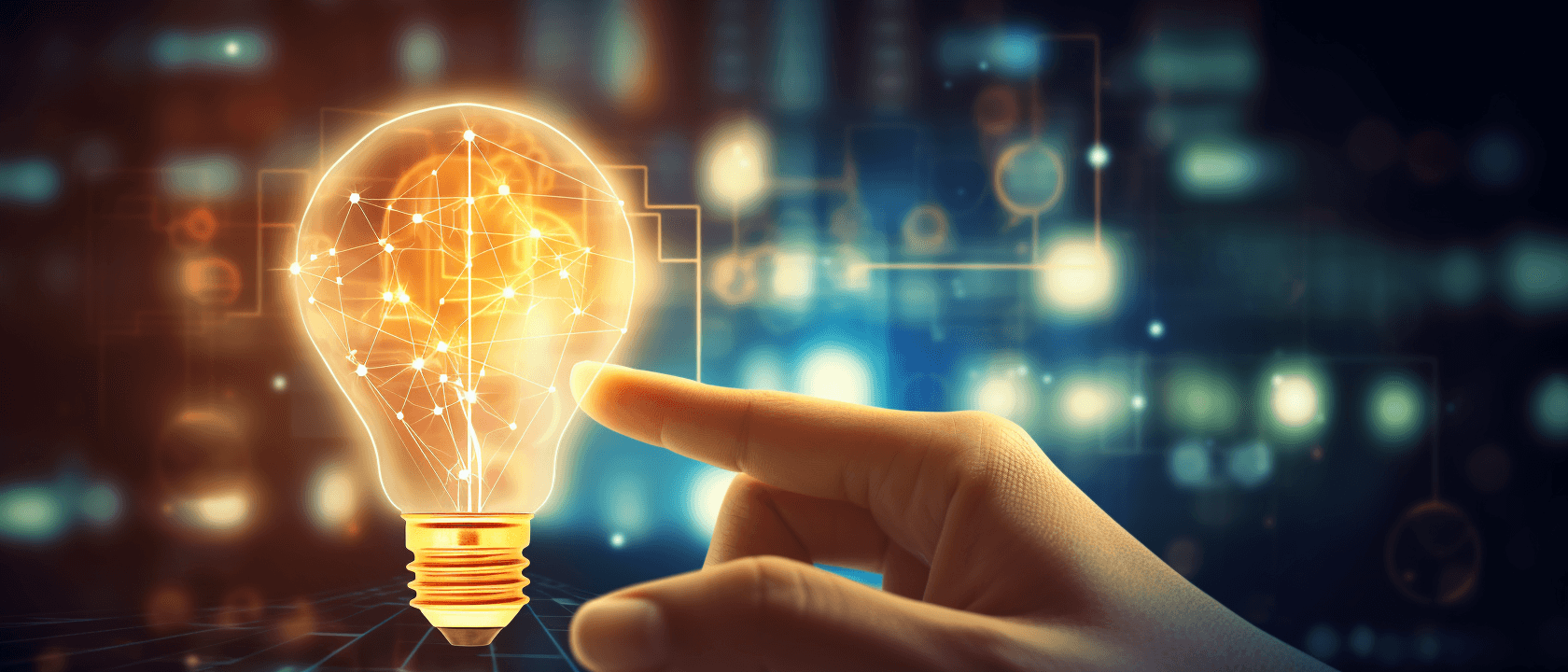 Innovations and Trends
