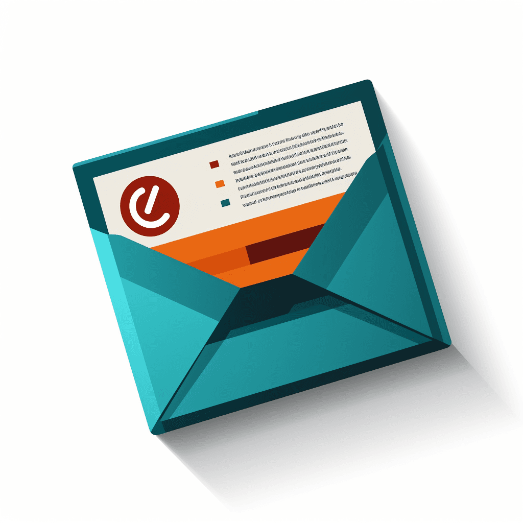 moving business 0/6 local businesses 0/4 search engine optimization 0/2 internet marketing 0/5 steady flow 0/2