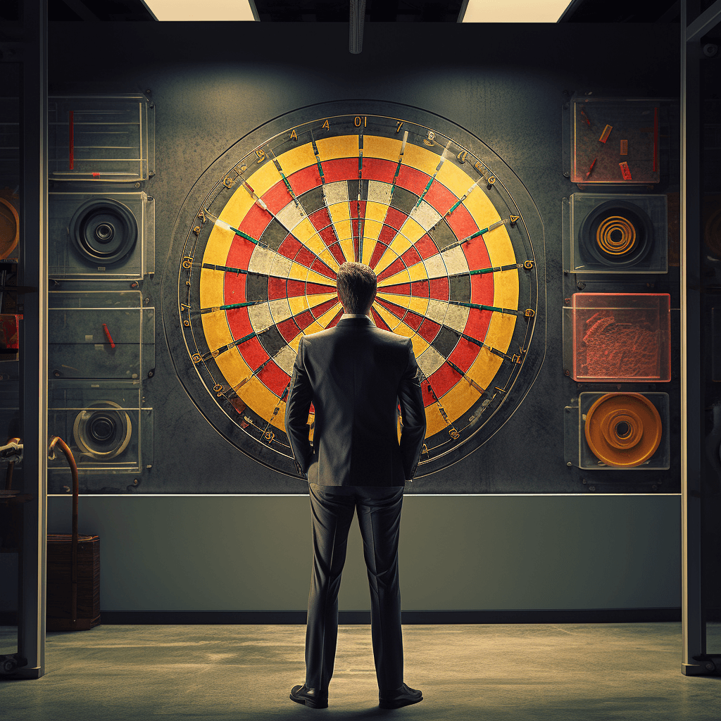 you can expand your reach without breaking the bank on advertising expenses.