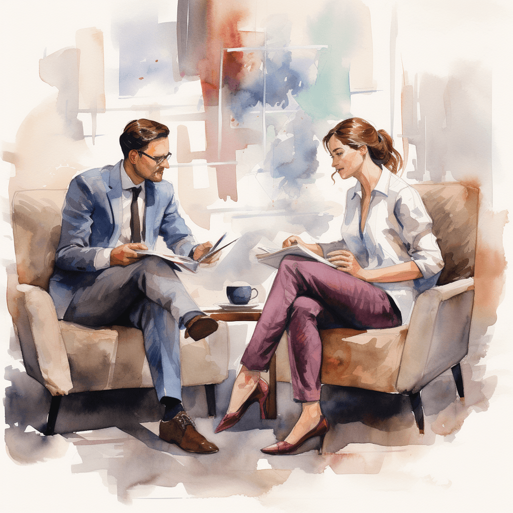 Crafting a triumphant referral program for your moving company is a strategic maneuver that can yield remarkable outcomes.