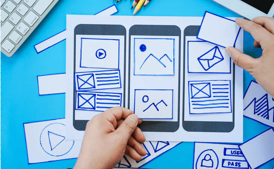 Google prioritizes mobile-friendly websites in search rankings, ensuring your site reaches a broader audience.