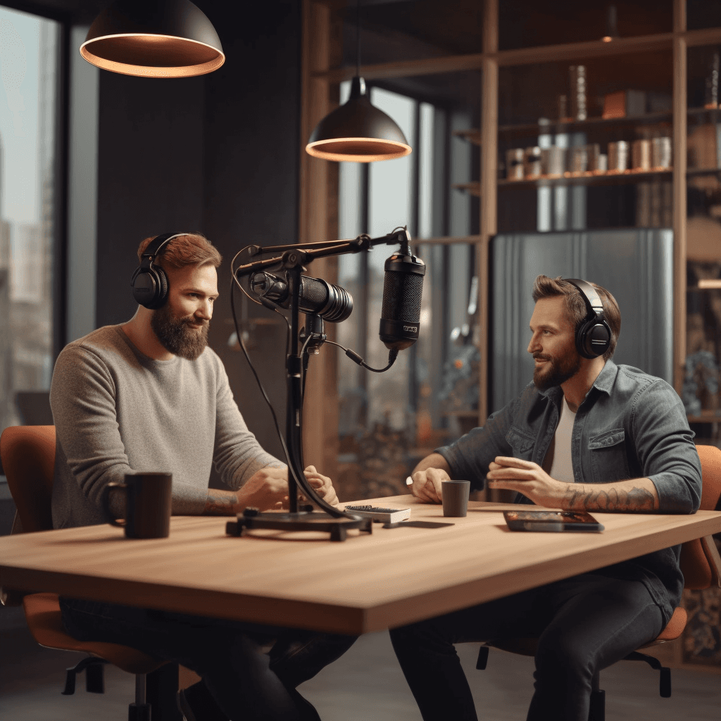 Brand advertising distinguishes your moving company from others
