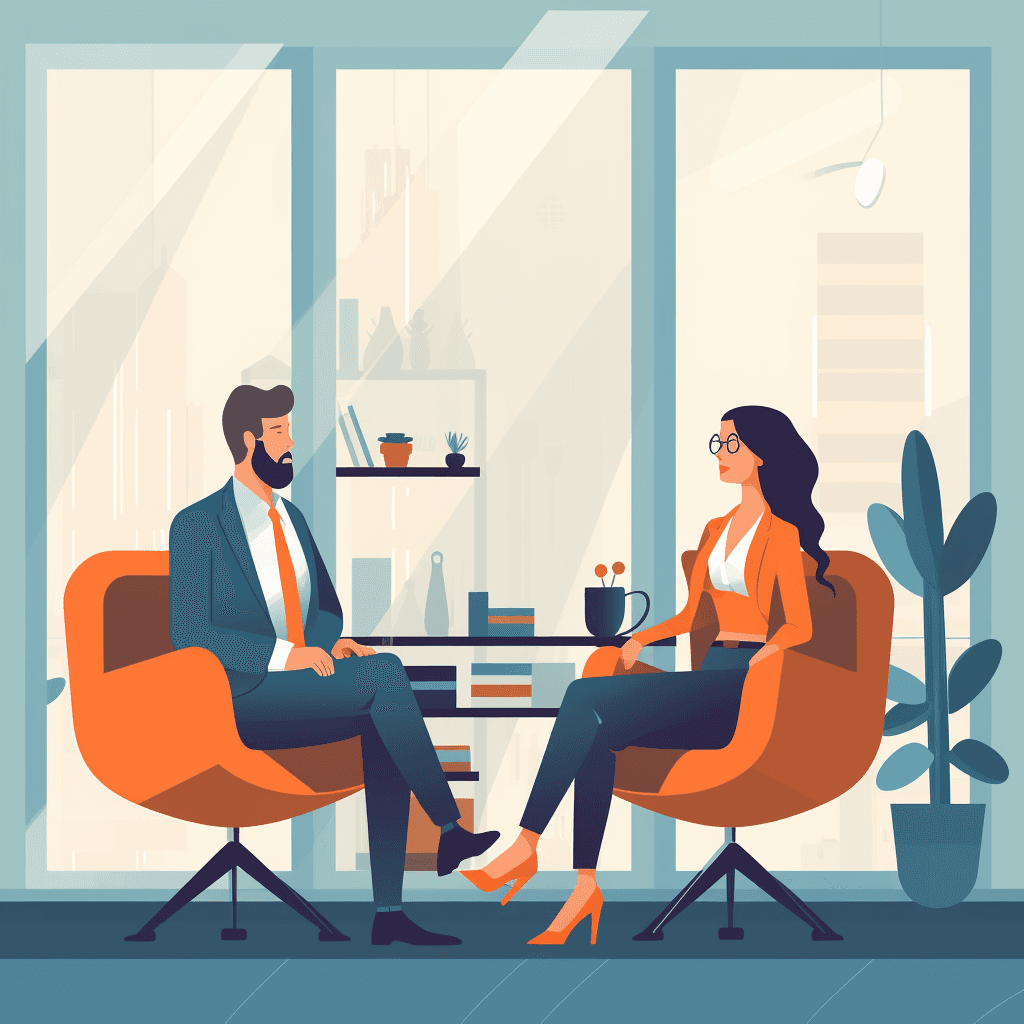 Build lasting relationships with your customers by staying engaged even after the move is complet