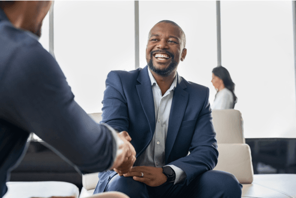 knowledge and strategies needed to address prospect's concerns and common objections effectively