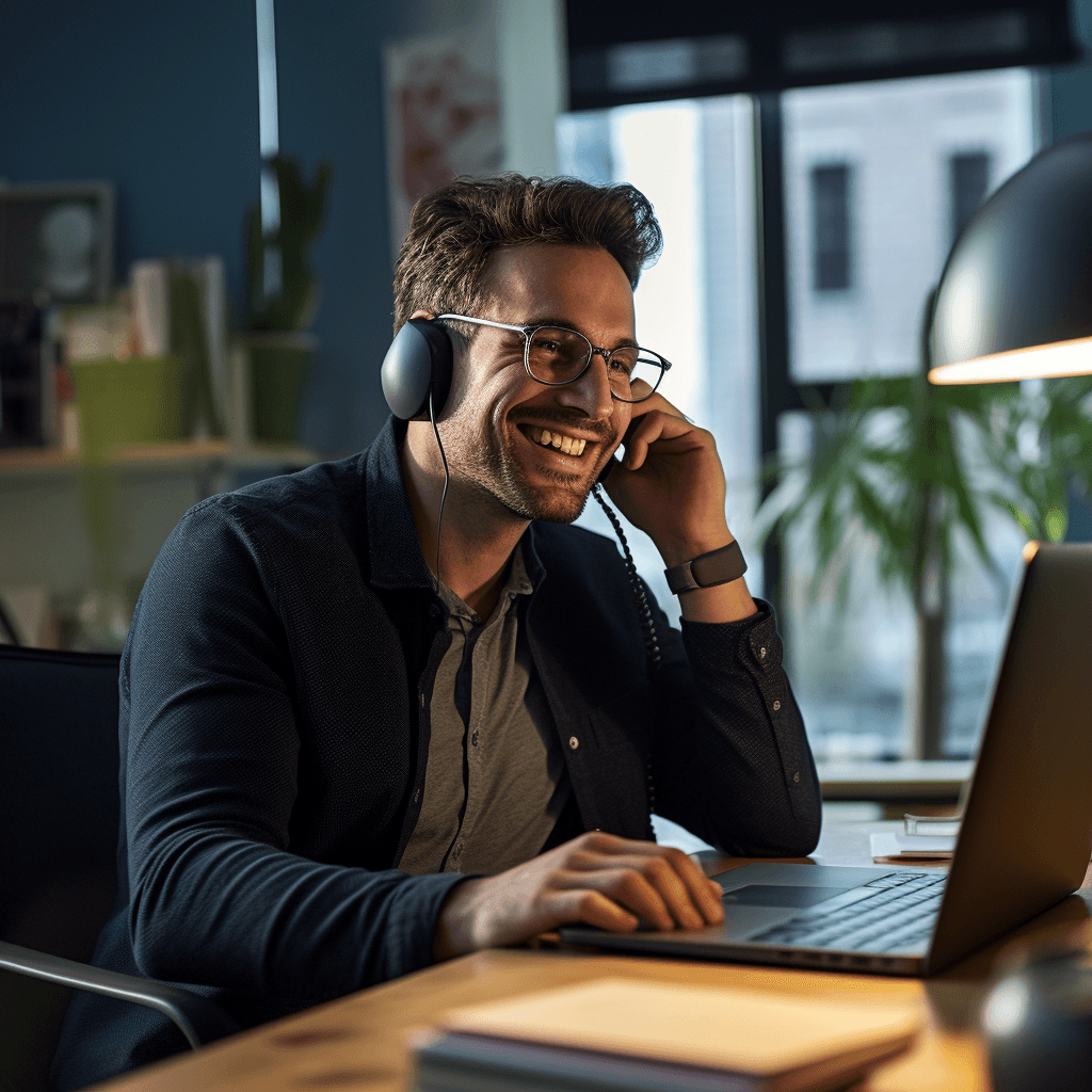 Closing the Deal After Overcoming Objections