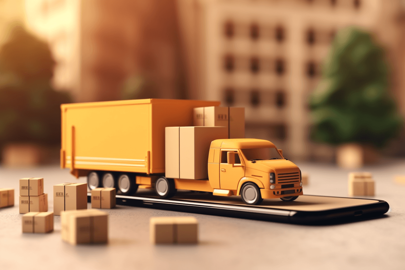 Cut costs to adapt to slow season, focus on operational efficiency and promotional marketing.