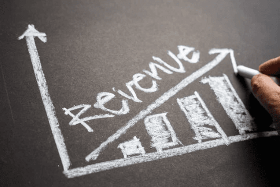 about ten rules for optimizing revenue