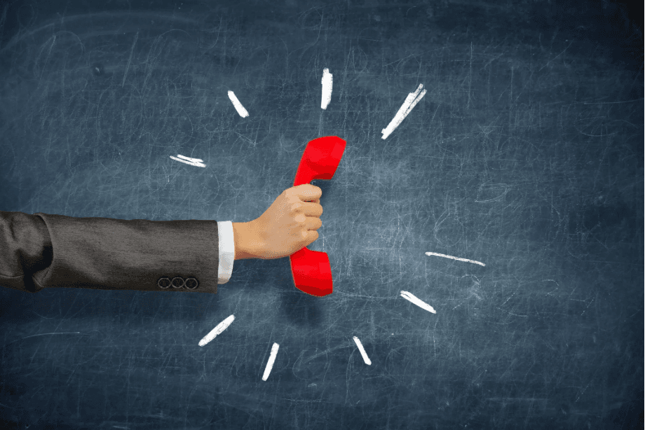 Mastering Call Efficiency