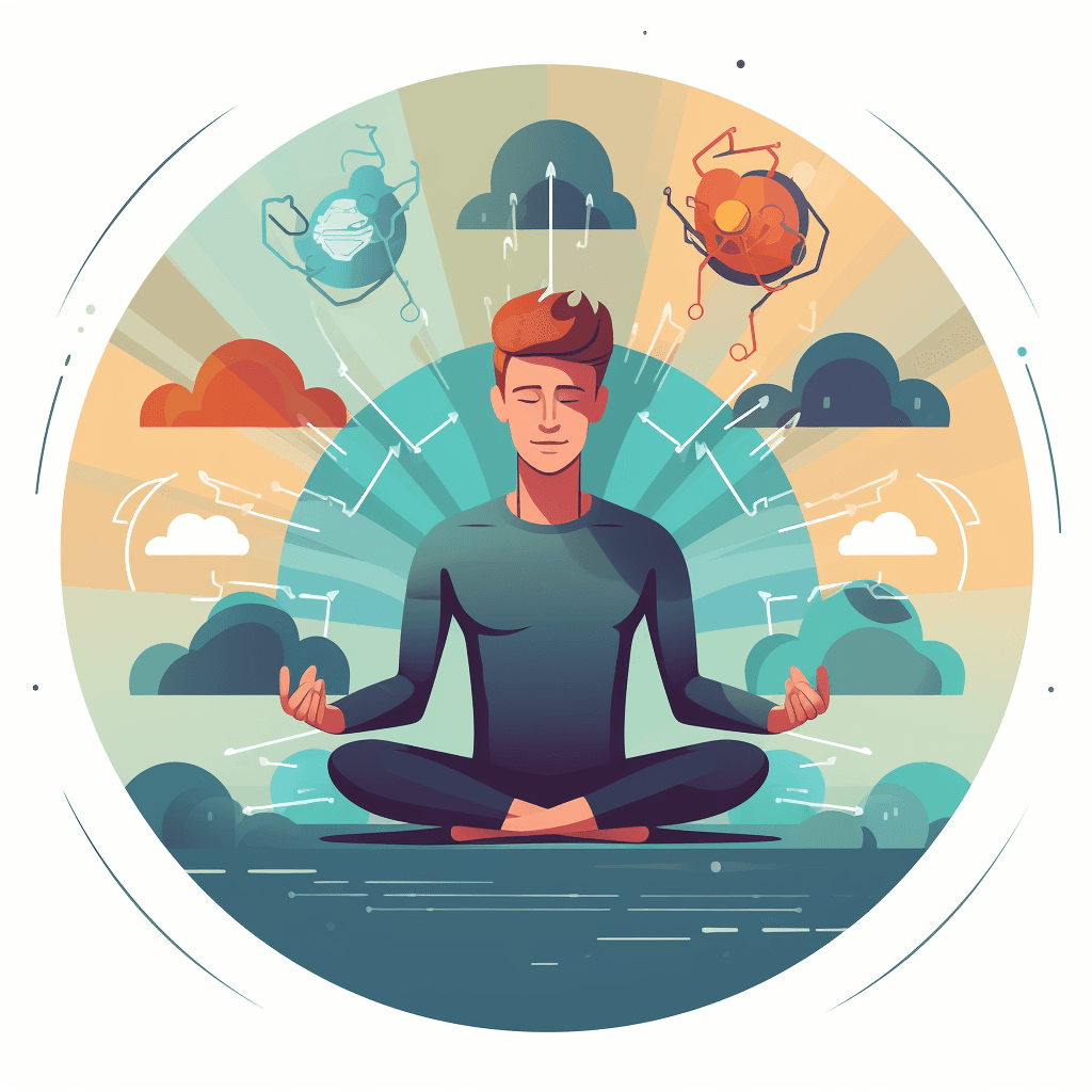 effective employee retention strategies: employees feel valued