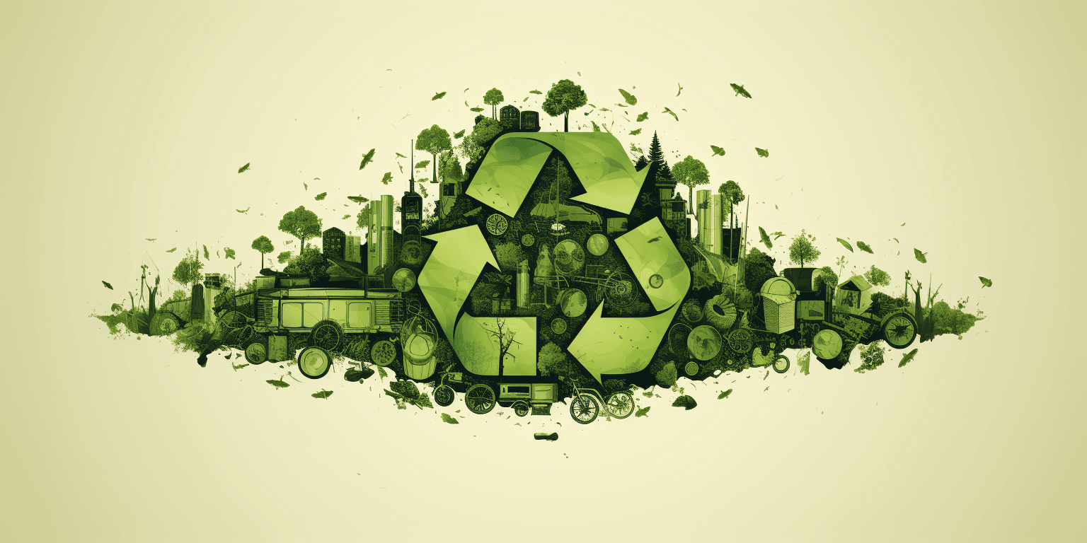 Sustainability