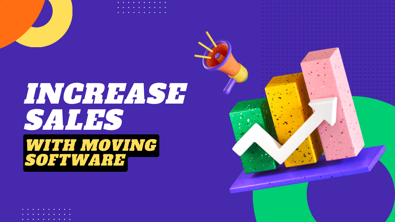 Could CRM Solutions Improve Moving Company Leads