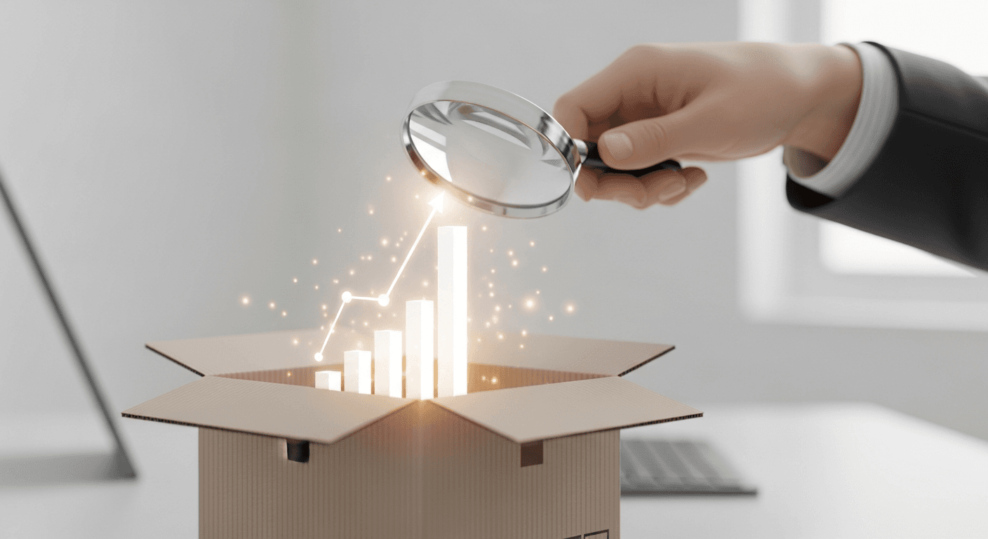 How to Get Your Moving Company on the First Page of Google