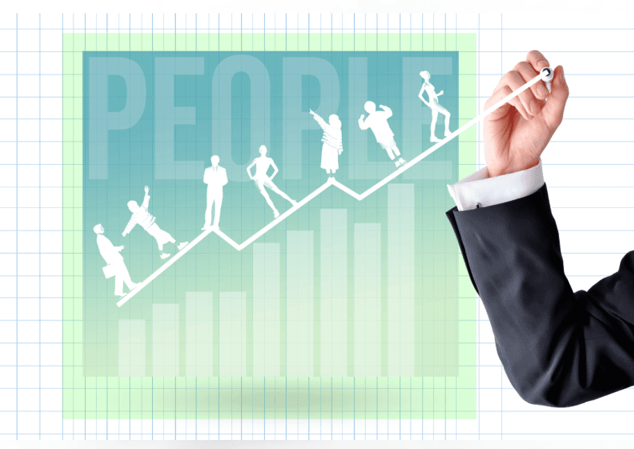Demographic Trends