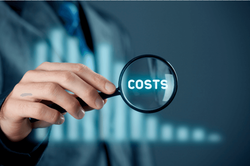 Cost Management