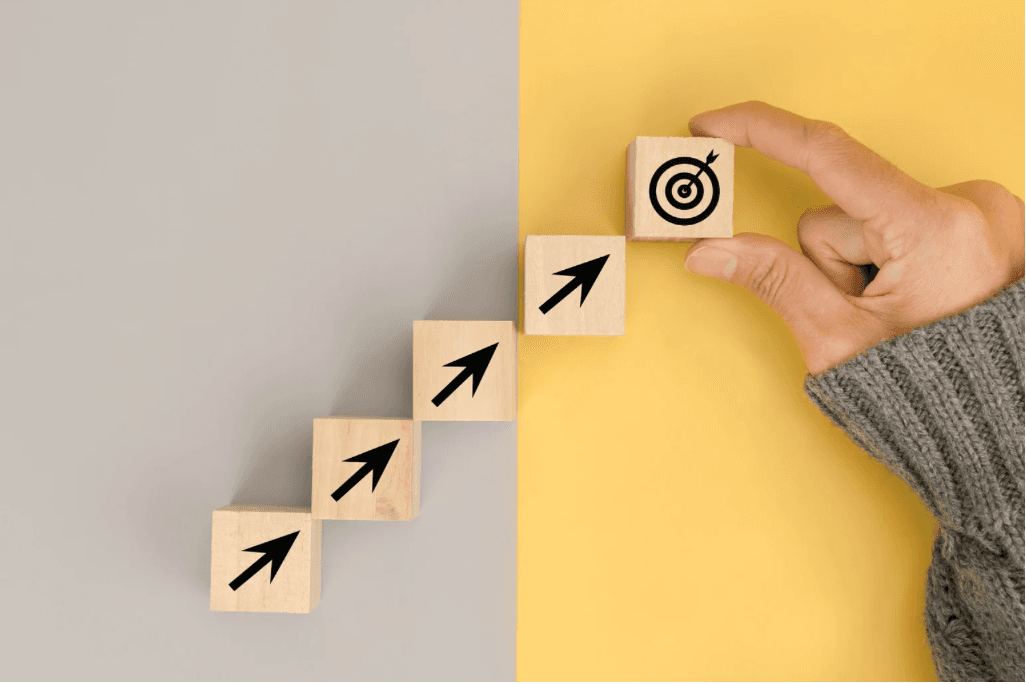 digital marketing strategy
