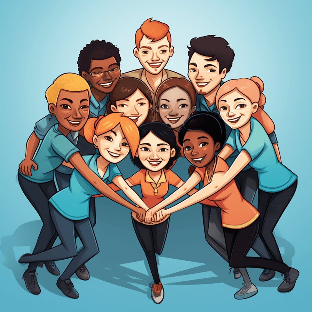 Caring for Your Team and Assets