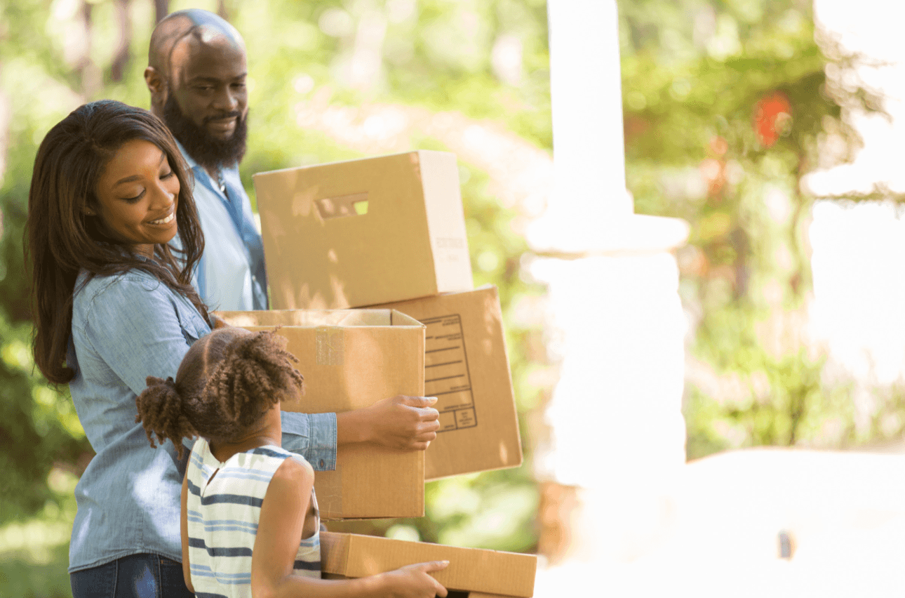 Moving Companies Summer 2024 Trends wellness retreat