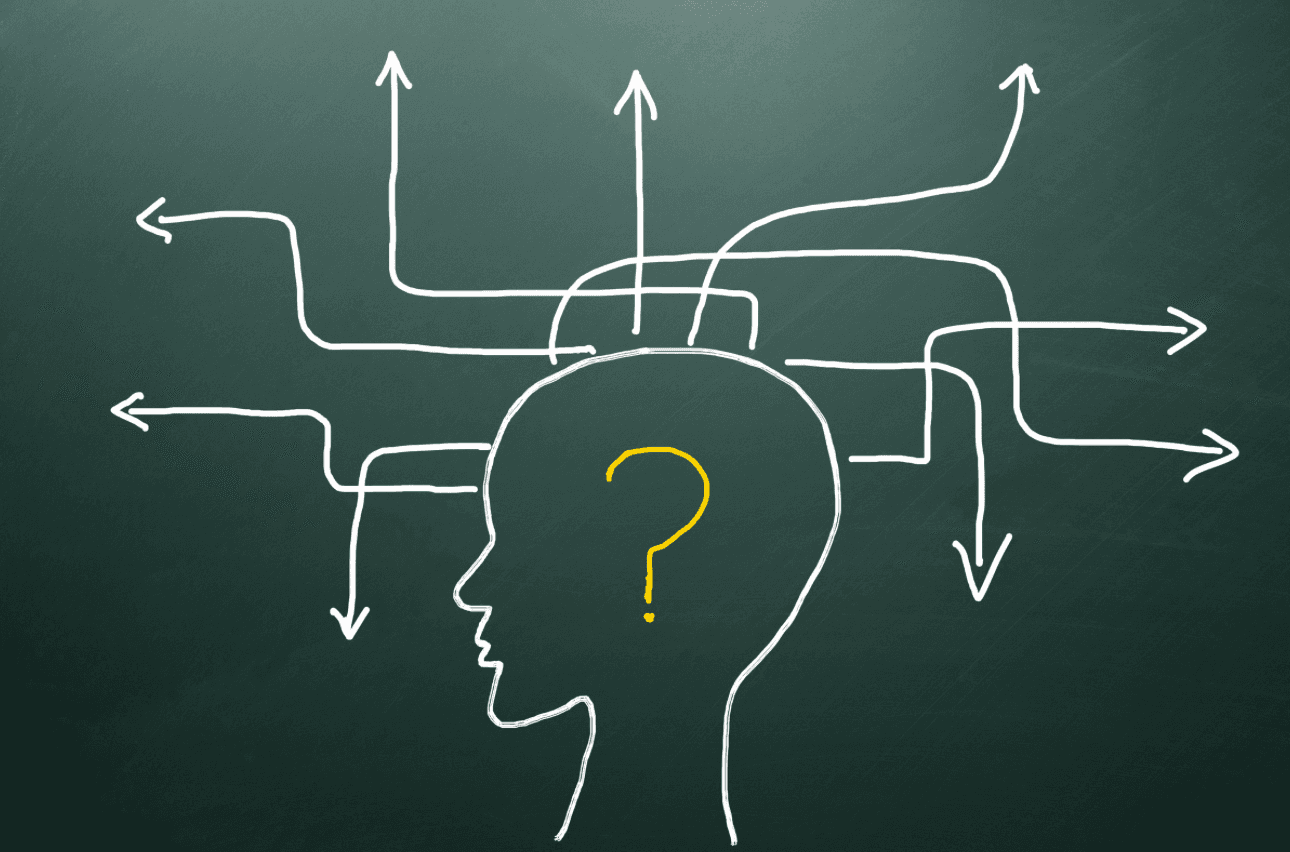 Factors Influencing Moving Decisions