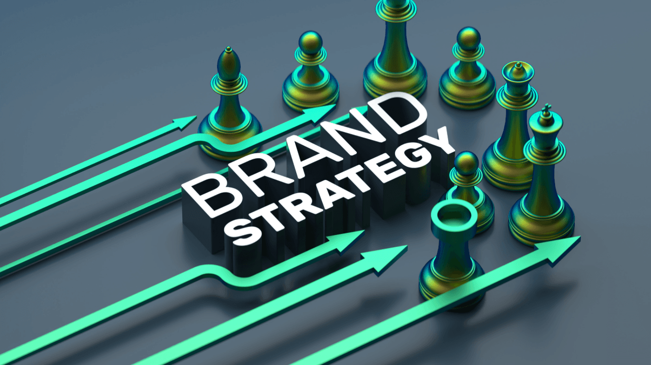 Branding Strategies