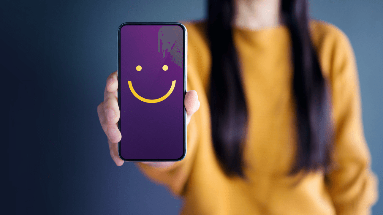 Customer Experience