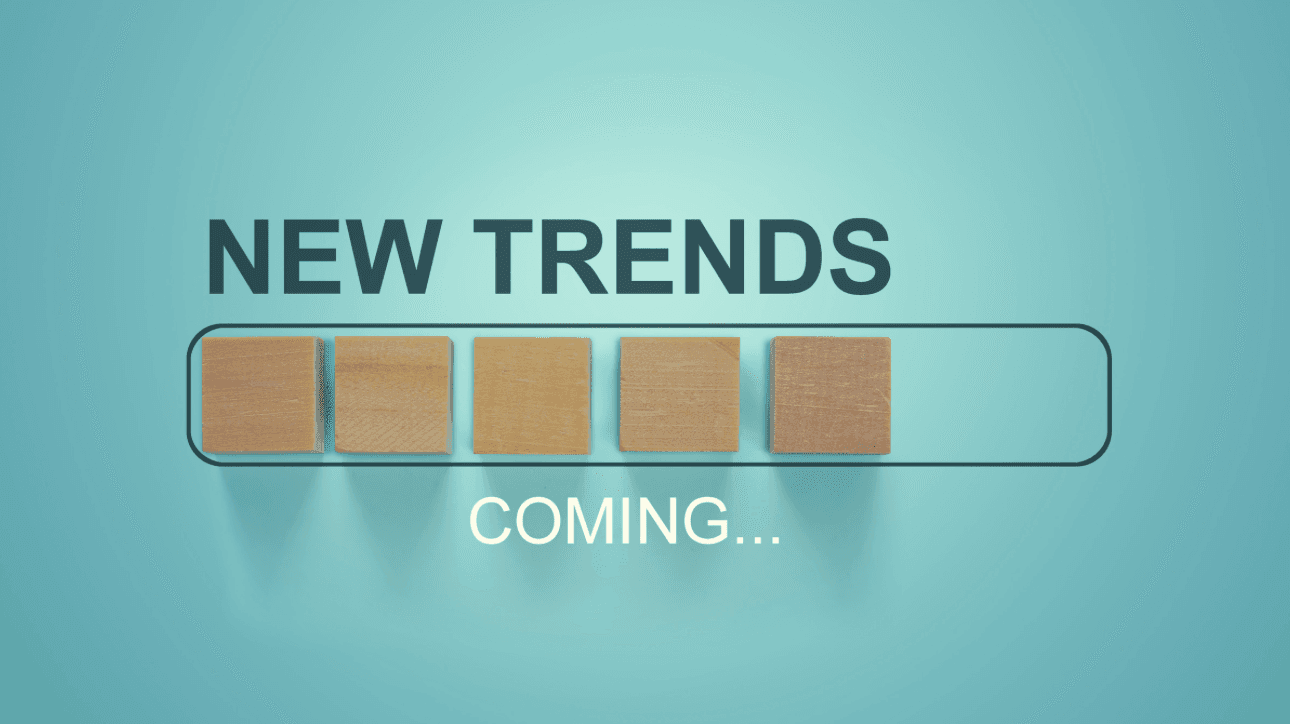 Summer 2024 Trends