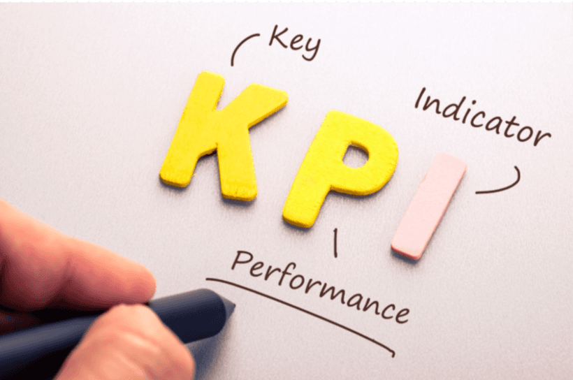 Key Performance Indicators