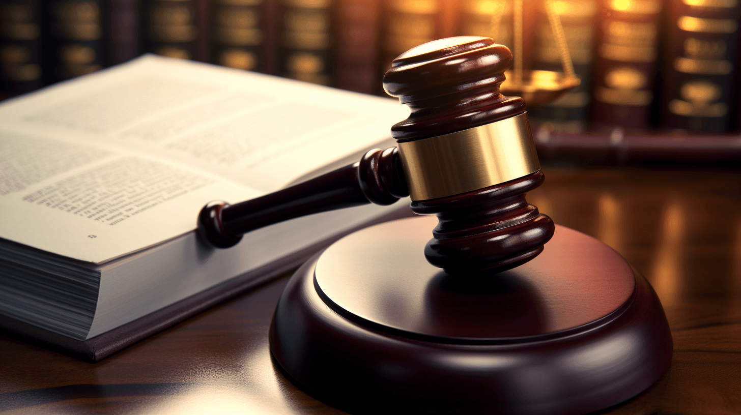 Understanding The Insurance and Liability in Complex Scenarios