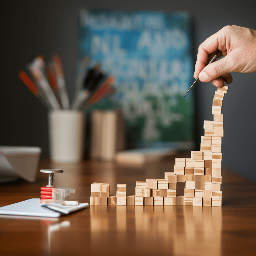 the importance of continuous improvement