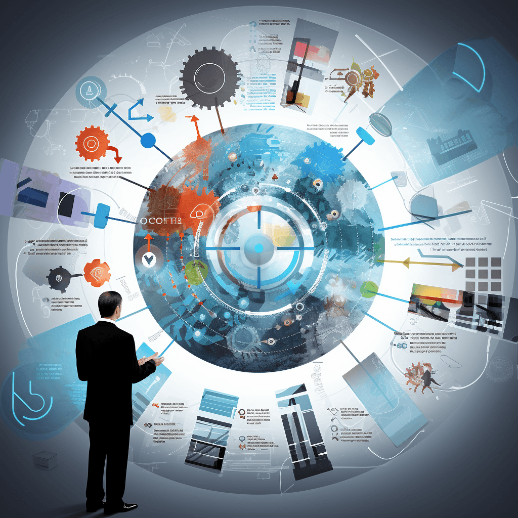 Optimizing Your Business Profile