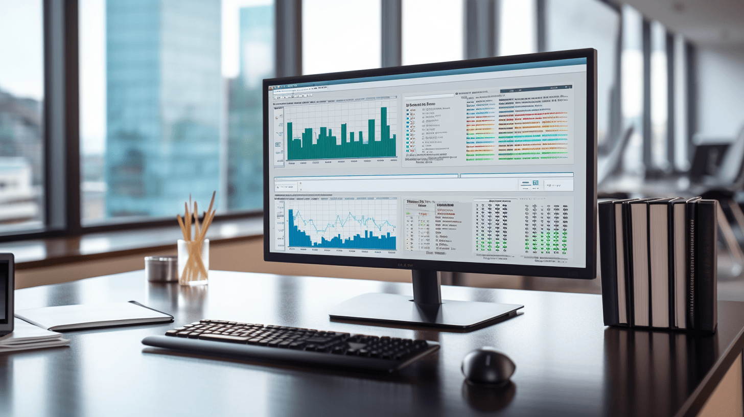 Maintaining and Monitoring Your Listing