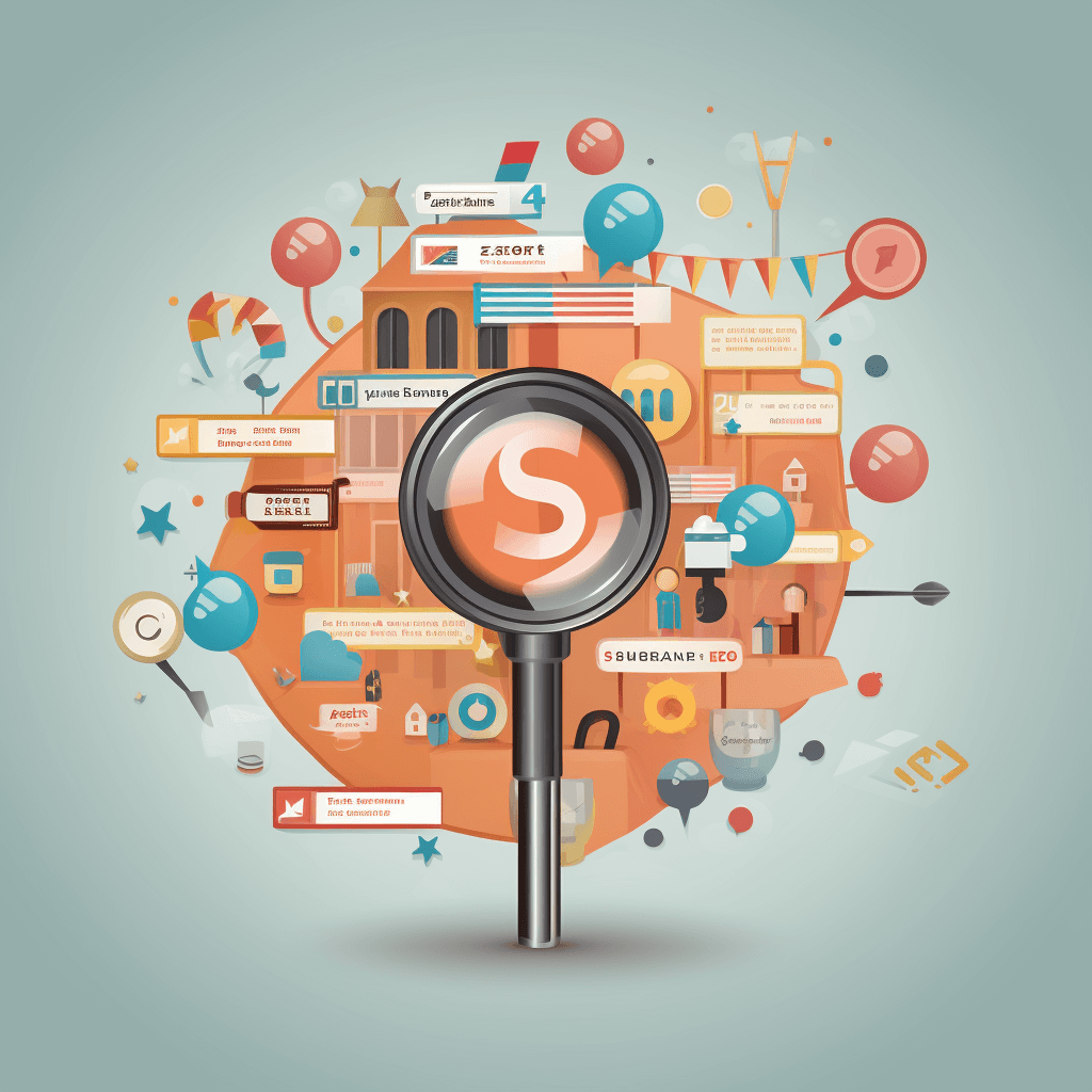 local SEO