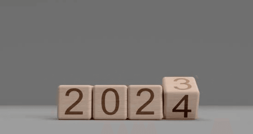 a new year is new opportunities for those who own moving business
