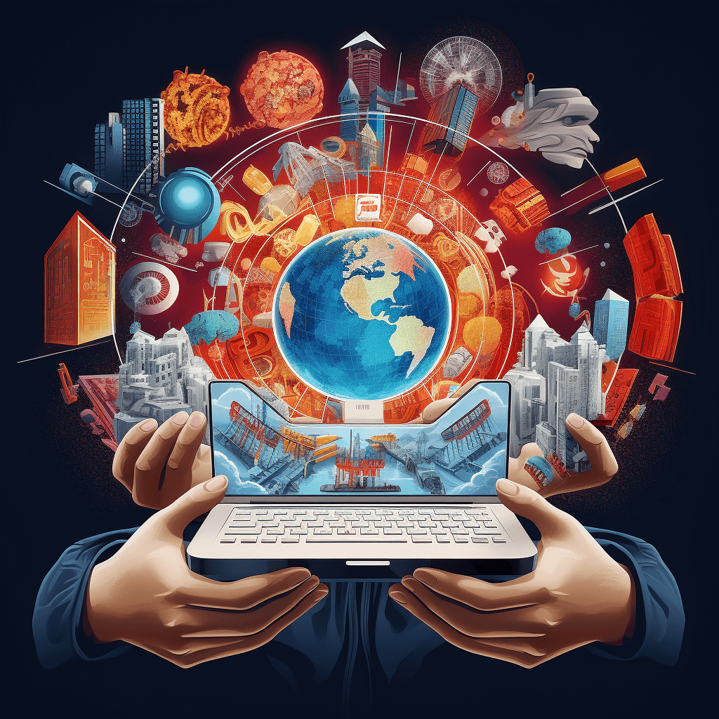 take your company forward company forward by embracing technology, save time that will allow you to add two or three projects