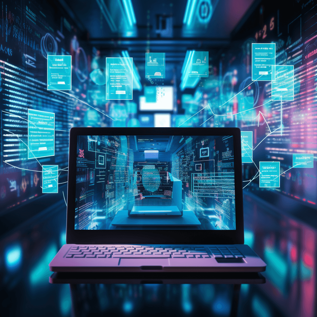 In the fast-paced world of moving companies, the utilization of email marketing automation software has become a game-changer