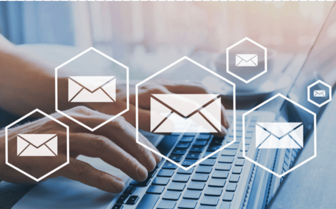 use compelling subject lines, welcome email, follow up email on leads, and action reminders
