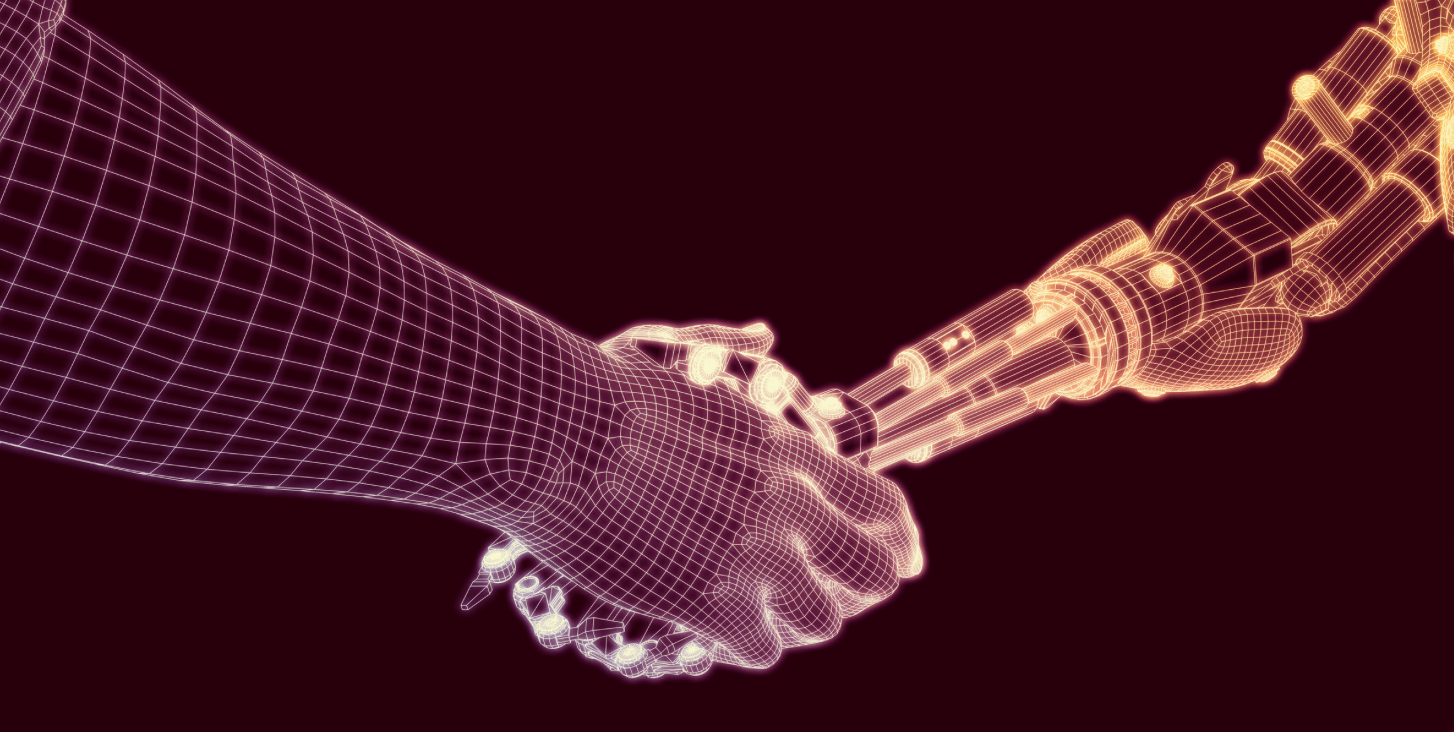 AI technologies, including virtual assistants