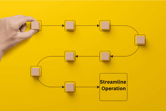 Moving company software can revolutionize your operations, making them smoother, more organized, and ultimately more profitable