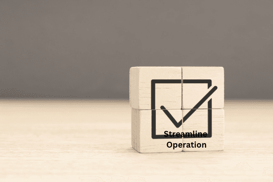 Safety and compliance software help you adhere to industry regulations and safety standards