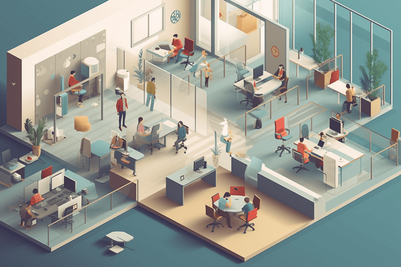 LLC structure is the best for moving companies