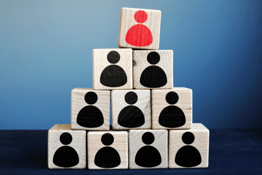 Business Structure Options for Your Moving Company